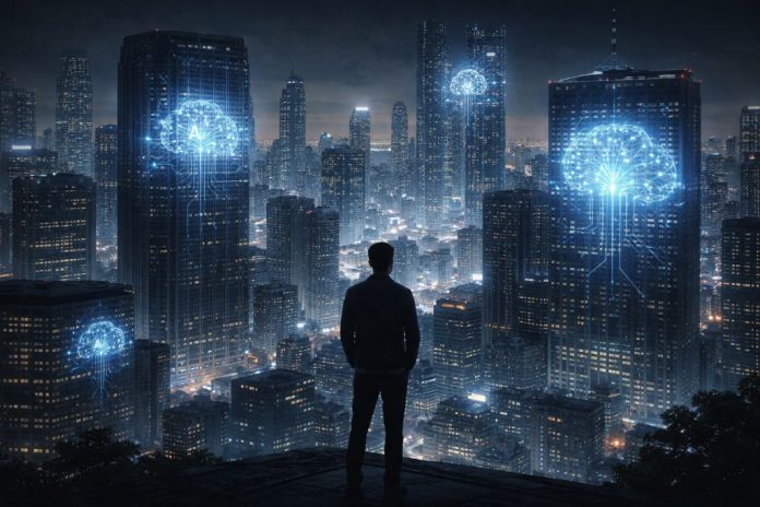 Почему учёные говорят о рисках «сильного ИИ» и можно ли всерьёз бояться машинного бунта уже сейчас?