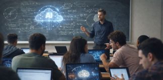 Почему школы и вузы спорят: запрещать ИИ студентам или учить его использовать?