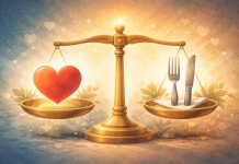 Почему этика важнее вежливых фраз и «правильных» жестов? Почему этика важнее вежливых фраз и «правильных» жестов?