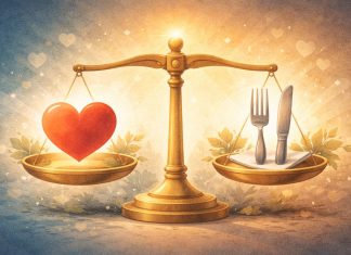 Почему этика важнее вежливых фраз и «правильных» жестов? Почему этика важнее вежливых фраз и «правильных» жестов?