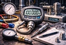 Почему давление измеряют в паскалях? Почему давление измеряют в паскалях?