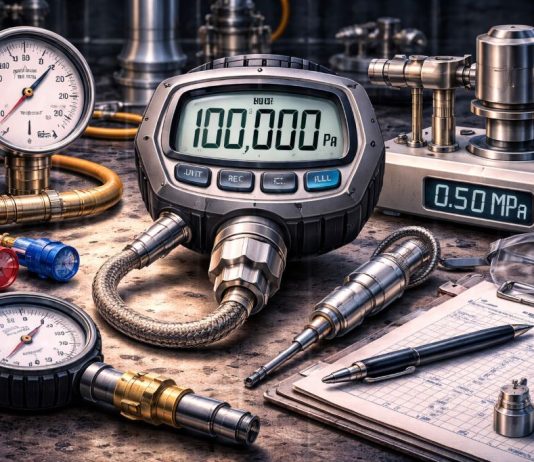 Почему давление измеряют в паскалях? Почему давление измеряют в паскалях?