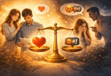 Почему нельзя оправдывать грубость «честностью»? Почему нельзя оправдывать грубость «честностью»?