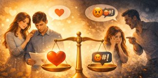 Почему нельзя оправдывать грубость «честностью»? Почему нельзя оправдывать грубость «честностью»?