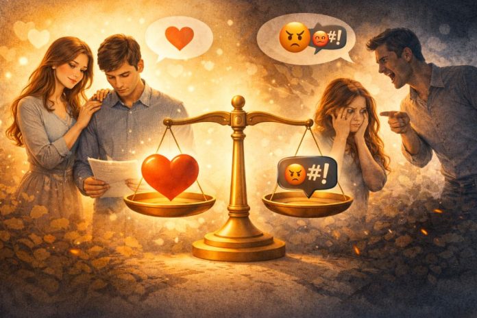 Почему нельзя оправдывать грубость «честностью»?