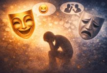 Почему шутки над внешностью и возрастом — это не юмор, а этическая проблема?