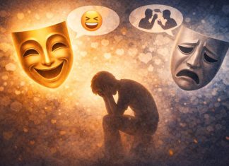 Почему шутки над внешностью и возрастом — это не юмор, а этическая проблема?