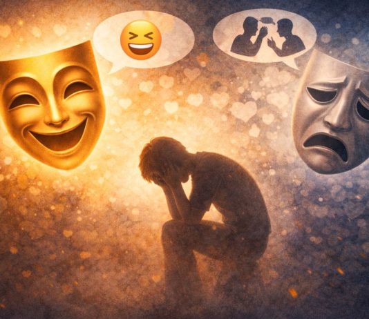 Почему шутки над внешностью и возрастом — это не юмор, а этическая проблема?