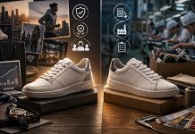 Почему бренды стоят дороже, чем аналогичные товары без имени?