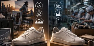 Почему бренды стоят дороже, чем аналогичные товары без имени?