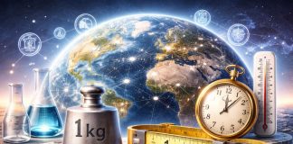 Почему единицы измерения должны быть одинаковыми во всём мире?