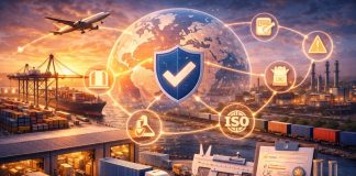 Почему международная торговля требует единых стандартов?