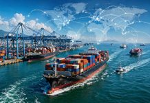 Почему морские перевозки остаются основой мировой торговли? Почему морские перевозки остаются основой мировой торговли?