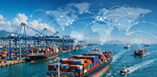 Почему морские перевозки остаются основой мировой торговли? Почему морские перевозки остаются основой мировой торговли?