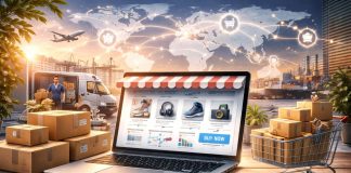 Почему онлайн-торговля изменила мировой рынок?