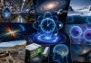 Новости науки за июнь 2026 г.