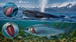 Почему кит — не рыба? Почему кит — не рыба?