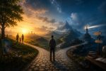 Почему люди спорят о смысле жизни? Почему люди спорят о смысле жизни?