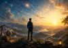 Почему человек ищет истину? Почему человек ищет истину?